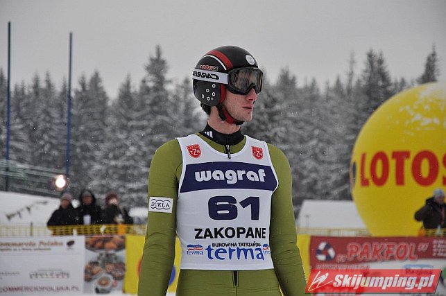 093 Tomas Zmoray